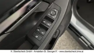 Vehicle image thumbnail, number 14