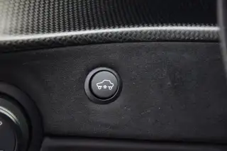 Miniatura fotky vozidla, číslo 9