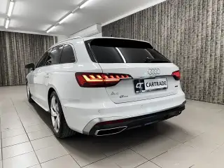 Miniatúra fotky vozidla, číslo 7