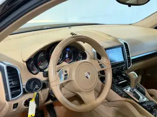 Miniatúra fotky vozidla, číslo 9