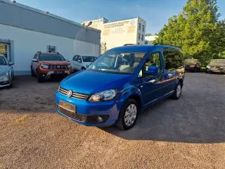 Miniatura fotky vozidla, číslo 3