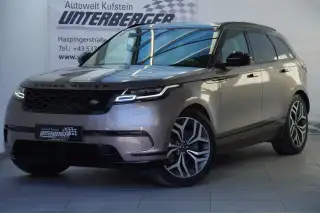 Miniatura fotky vozidla, číslo 1