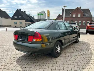 Miniatúra fotky vozidla, číslo 6