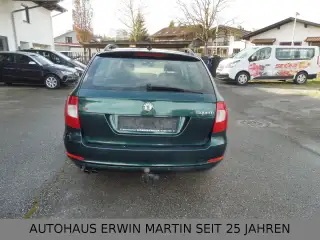 Miniatura fotky vozidla, číslo 4