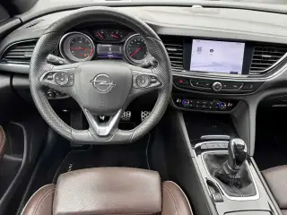 Miniatura fotky vozidla, číslo 12