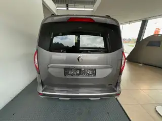 Miniatura fotky vozidla, číslo 6