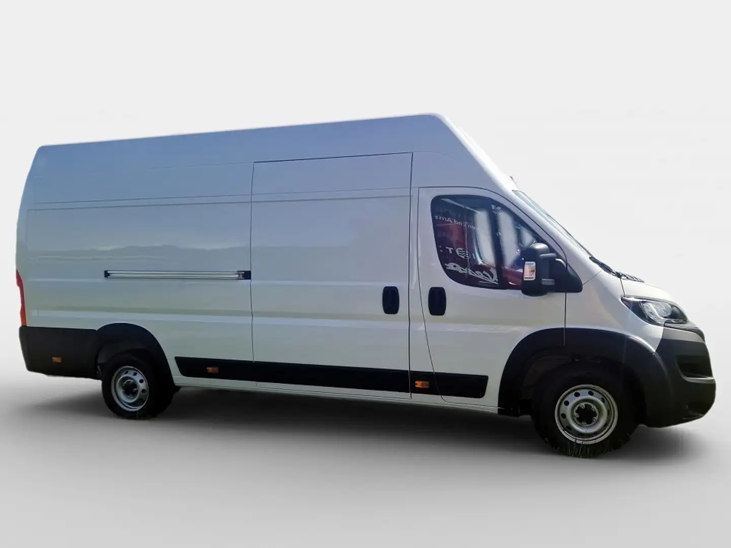 Vehicle image, number 3