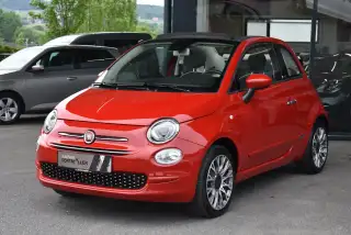 Vehicle image thumbnail, number 1