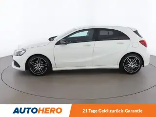 Vehicle image thumbnail, number 3