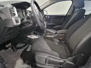 Miniatura fotky vozidla, číslo 12