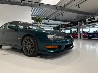 Vehicle image thumbnail, number 3