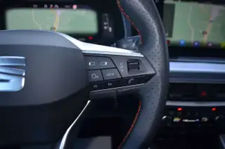 Miniatura fotky vozidla, číslo 15