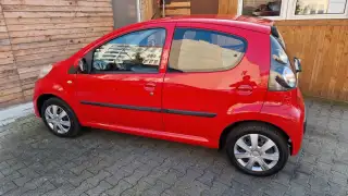 Miniatúra fotky vozidla, číslo 4