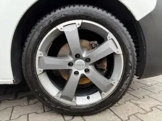 Miniatura fotky vozidla, číslo 20