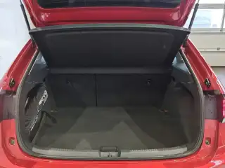 Miniatura fotky vozidla, číslo 15
