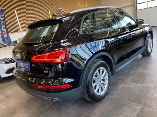 Vehicle image thumbnail, number 18