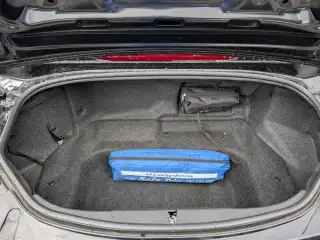 Miniatura fotky vozidla, číslo 19