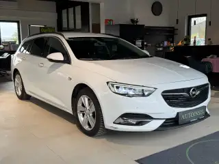 Miniatura fotky vozidla, číslo 2