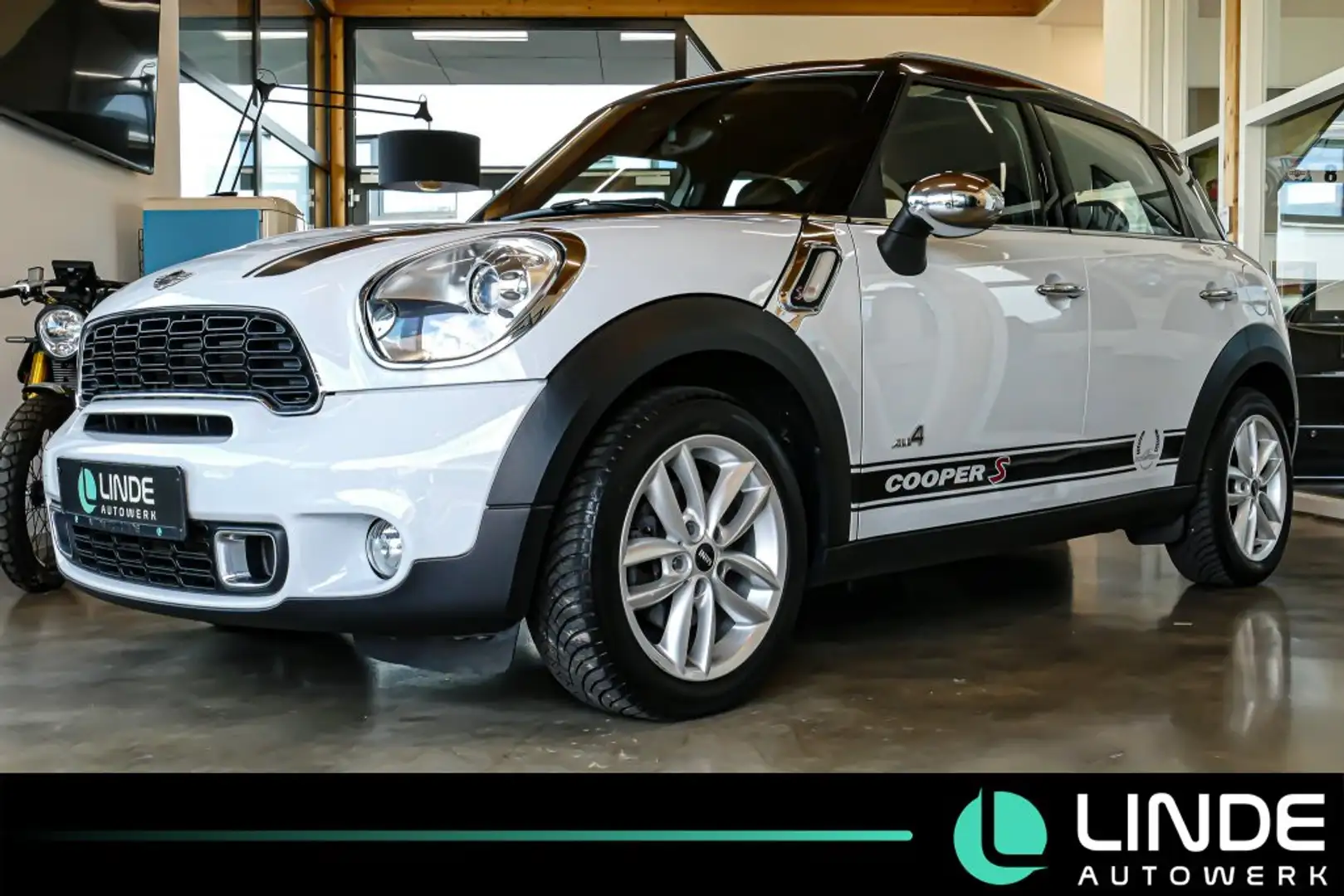 Vehicle image, number 1