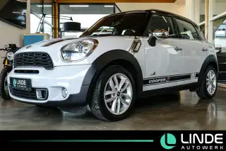 Vehicle image thumbnail, number 1