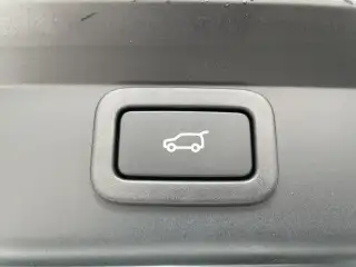 Miniatúra fotky vozidla, číslo 5