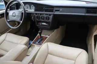 Miniatura fotky vozidla, číslo 10
