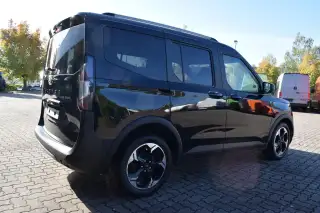 Miniatúra fotky vozidla, číslo 6