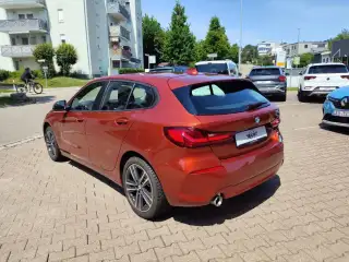 Miniatúra fotky vozidla, číslo 5