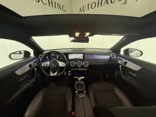 Miniatúra fotky vozidla, číslo 9