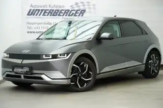Vehicle image thumbnail, number 1