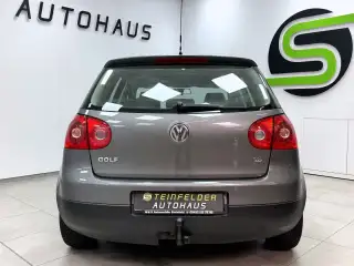 Vehicle image thumbnail, number 6