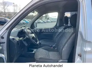 Miniatura fotky vozidla, číslo 13