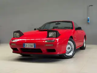 Vehicle image thumbnail, number 1