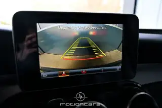 Miniatura fotky vozidla, číslo 15