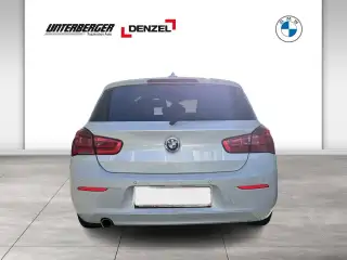 Miniatura fotky vozidla, číslo 4