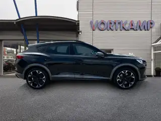 Miniatura fotky vozidla, číslo 5
