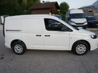 Vehicle image thumbnail, number 11