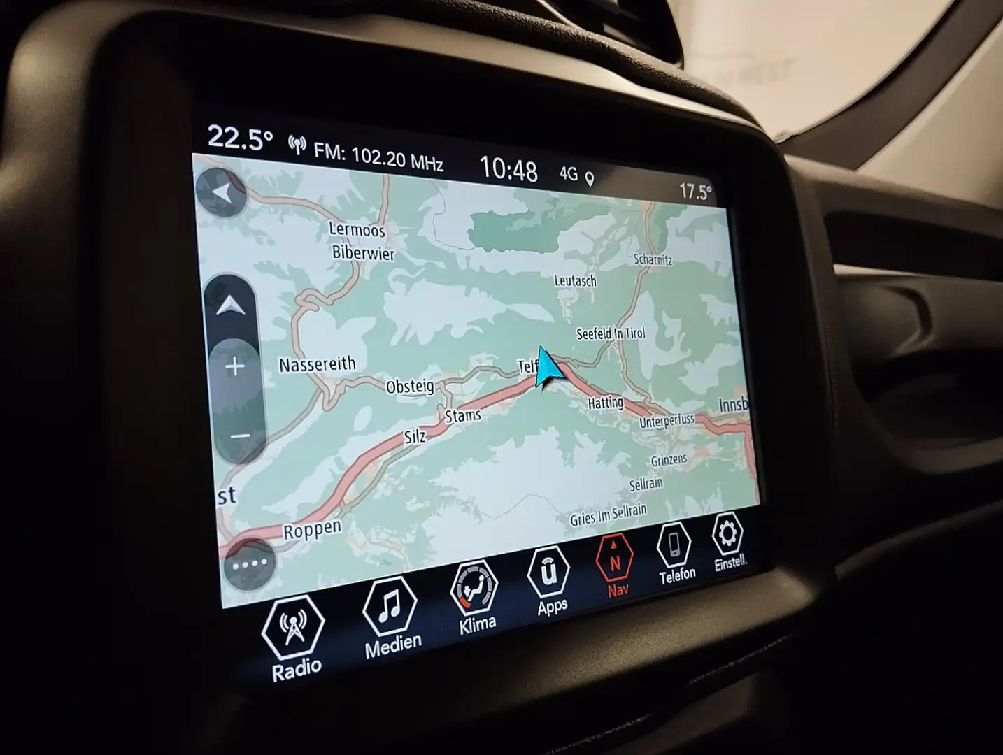 Fotka vozidla, číslo 18