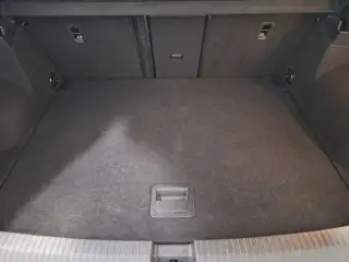 Miniatura fotky vozidla, číslo 20