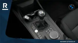 Vehicle image thumbnail, number 20