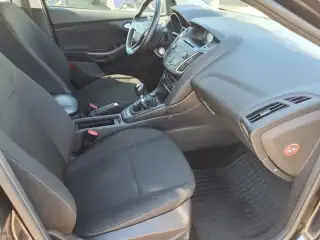 Miniatúra fotky vozidla, číslo 11