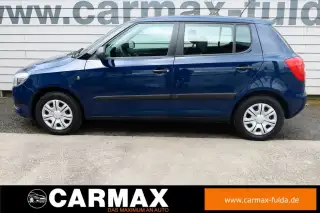 Miniatura fotky vozidla, číslo 13