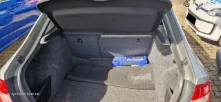 Miniatura fotky vozidla, číslo 18