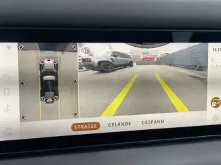 Miniatúra fotky vozidla, číslo 15