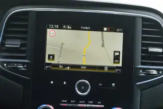 Miniatura fotky vozidla, číslo 11