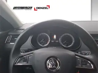 Miniatura fotky vozidla, číslo 9