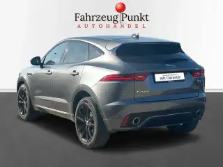 Vehicle image thumbnail, number 6