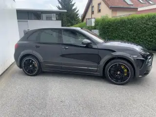 Miniatúra fotky vozidla, číslo 4