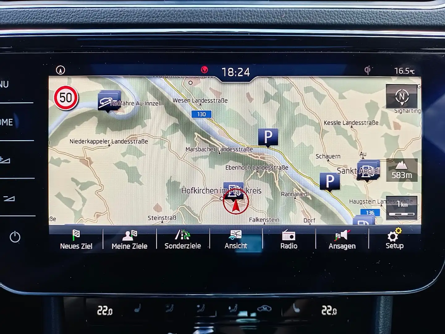 Fotka vozidla, číslo 20