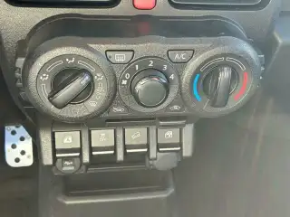 Miniatura fotky vozidla, číslo 15